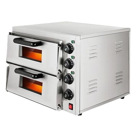 horno-electrico-para-pizzas-hpd-2-migsa