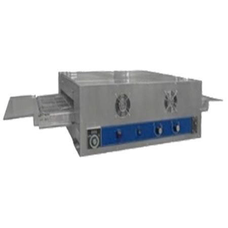 horno-electrico-de-banda-con-entrada-de-46-cm-hep-18-migsa