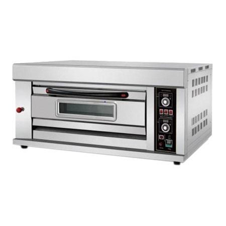 horno-a-gas-de-1-charola-hgo-11-migsa