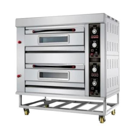 horno-a-gas-de-2-secciones-para-6-charolas-hgo-26-migsa
