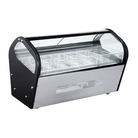 vitrina-exhibidora-de-helados-de-6-insertos-sobre-mostrador-rtd-122l-migsa
