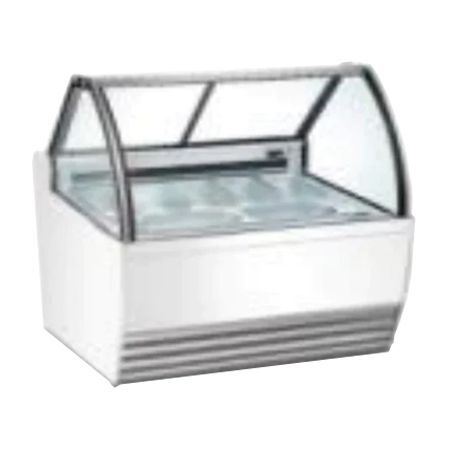 vitrina-exhibidora-de-helados-de-10-insertos-dw-10-migsa