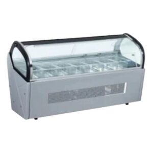 vitrina-exhibidora-de-helados-de-8-insertos-sobre-mostrador-rtd-142l-migsa