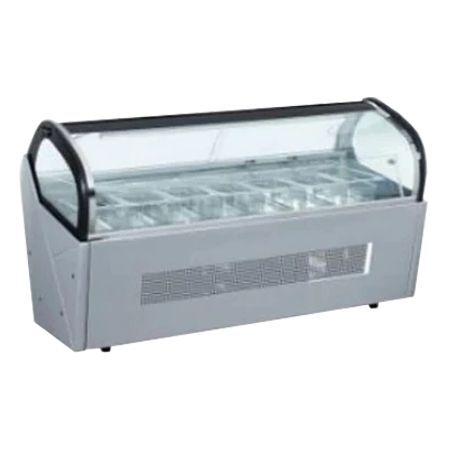 vitrina-exhibidora-de-helados-de-8-insertos-sobre-mostrador-rtd-142l-migsa