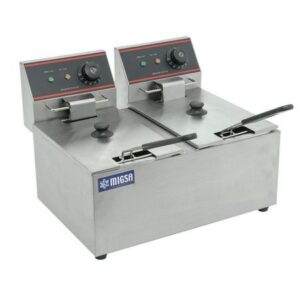 freidora-doble-de-mesa-electrica-de-6-litros-c-tina-ckef2lts6-migsa