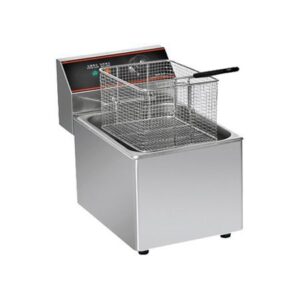 freidora-de-mesa-electrica-de-8-litros-ckef1lts8-migsa