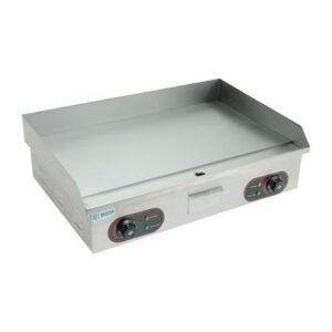 plancha-grill-lisa-electrica-bn-820b-migsa
