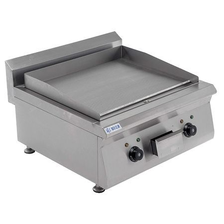 plancha-grill-electrica-bn600-e602-migsa