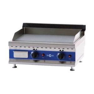 plancha-a-gas-de-650-mm-gt-650-migsa