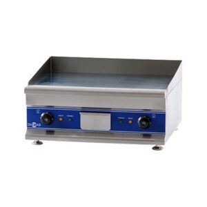plancha-a-gas-de-800-mm-gt-750-migsa