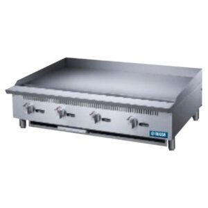 plancha-comercial-a-gas-de-4-quemadores-mgrg-48-mg-migsa