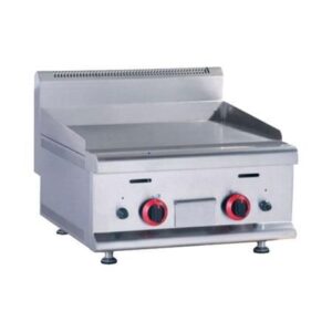 plancha-grill-modular-lisa-a-gas-hgr-606-migsa