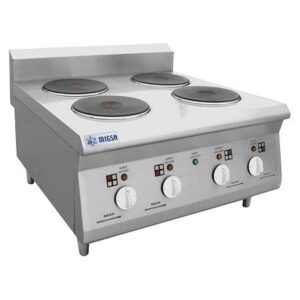 parrilla-electrica-con-4-platos-calientes-bn600-e603-migsa