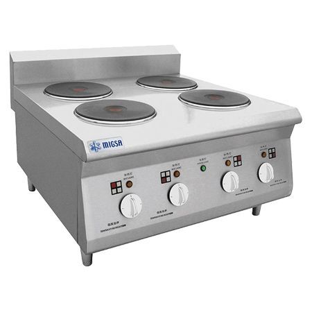 parrilla-electrica-con-4-platos-calientes-bn600-e603-migsa