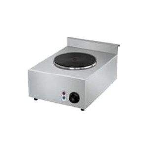 parrilla-electrica-de-1-seccion-hsc-2203-migsa