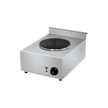 parrilla-electrica-de-1-seccion-hsc-2203-migsa