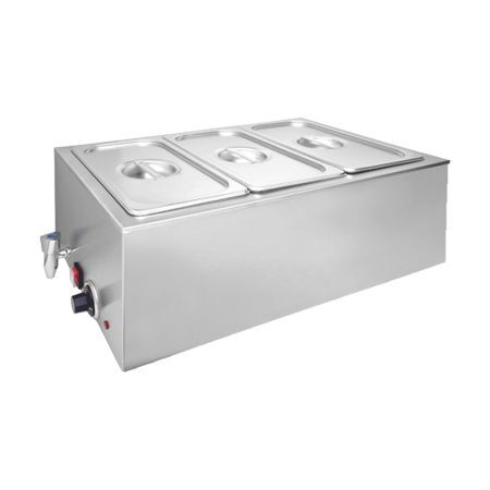bano-maria-electrico-zck165at-3-migsa