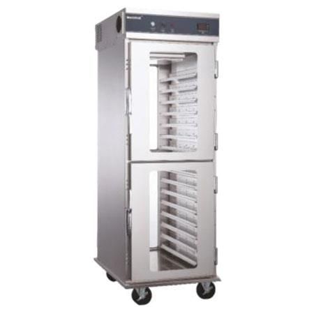 carro-calenton-con-paso-de-alimentos-electrico-passthrough-ecohohold-up-migsa