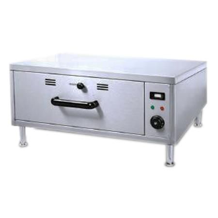 calentador-de-alimentos-1-cajon-electrico-hw-81-migsa