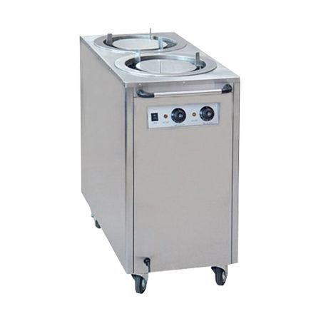 calentador-electrico-de-platos-doble-mcp-2-migsa
