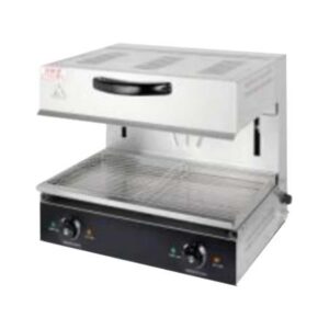 salamandra-electrica-con-ajuste-de-altura-sem-600-migsa