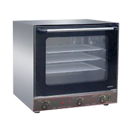 horno-electrico-de-conveccion-con-vapor-y-resistencia-superior-en-30a-migsa