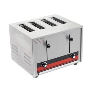 tostador-para-pan-comercial-de-4-rebanadas-ct-120-migsa