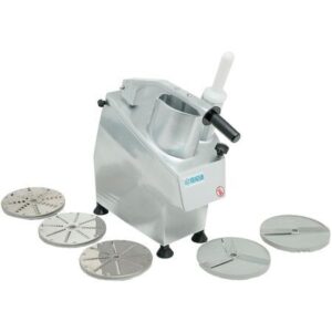 procesador-de-vegetales-con-5-discos-hl-300-migsa