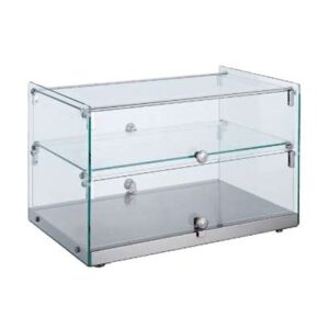 vitrina-exhibidora-neutra-cristal-recto-rtz-50l-migsa