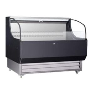 tramo-abierto-refrigerado-de-bajo-perfil-rts-186l-migsa