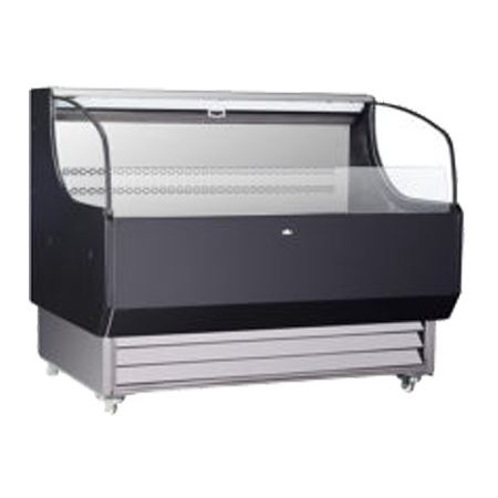 tramo-abierto-refrigerado-de-bajo-perfil-rts-186l-migsa