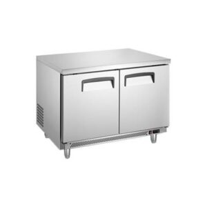 mesa-fria-congelada-de-2-puertas-de-340-litros-uc-48f-2-migsa