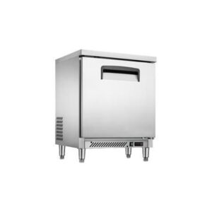mesa-fria-congelada-de-1-puerta-de-180-litros-uc-27f-1-migsa
