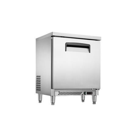 mesa-fria-congelada-de-1-puerta-de-180-litros-uc-27f-1-migsa