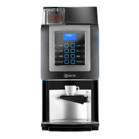 maquina-super-automatica-de-cafe-korinto-prime-grindmaster