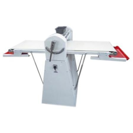 laminadora-de-piso-de-banda-lmb-265-equichef