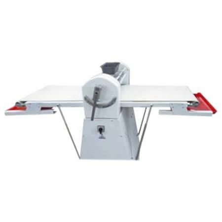 laminadora-de-mesa-de-banda-lmm-160-equichef