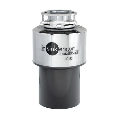 triturador-de-desperdicios-comerciales-lc-50-insinkerator