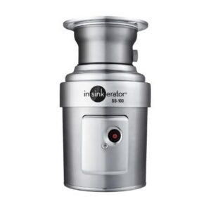 triturador-de-desperdicios-comerciales-ss-100-28-insinkerator