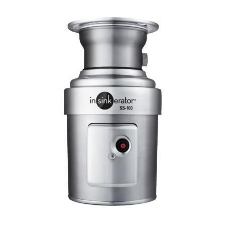 triturador-de-desperdicios-comerciales-ss-100-29-insinkerator