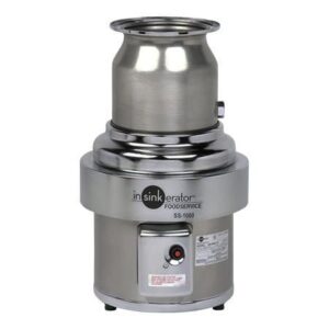 triturador-de-desperdicios-comerciales-insinkerator