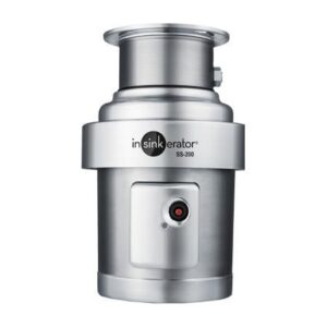 triturador-de-desperdicios-comerciales-ss-200-27-insinkerator