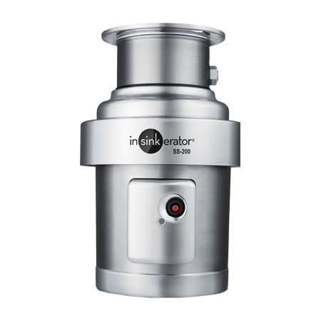 triturador-de-desperdicios-comerciales-ss-200-27-insinkerator
