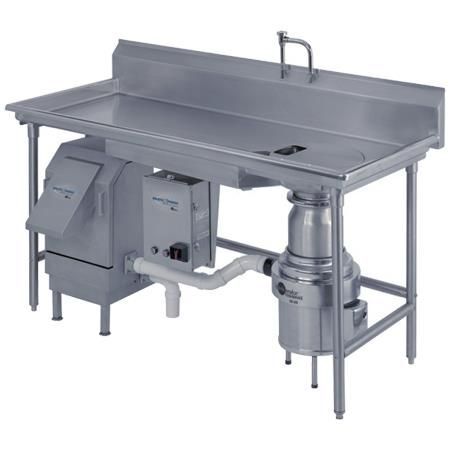 triturador-de-desperdicios-sistema-waste-xpress-con-adaptador-de-collar-de-montaje-wx-500-7-wx101-paquete-insinkerator