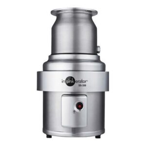 triturador-de-desperdicios-comerciales-ss-300-25-insinkerator