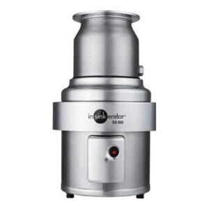 triturador-de-desperdicios-comerciales-ss-500-28-insinkerator