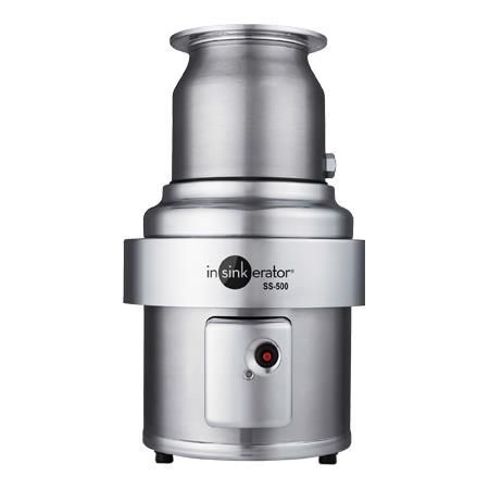 triturador-de-desperdicios-comerciales-ss-500-28-insinkerator