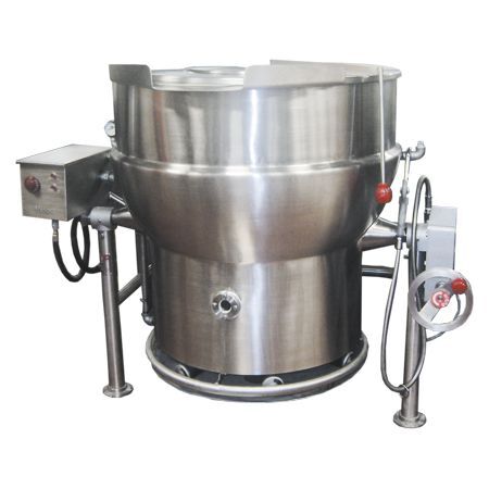 marmita-a-gas-de-volteo-250-litros-m250gv-madipsa