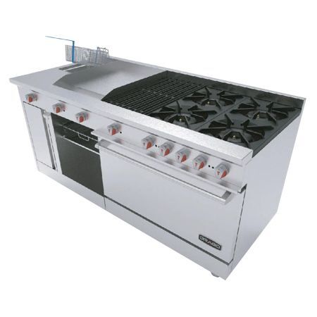 estufa-con-4-parrillas-asador-plancha-de-18-freidor-horno-y-gratinador-a-gas-universal-std-drago