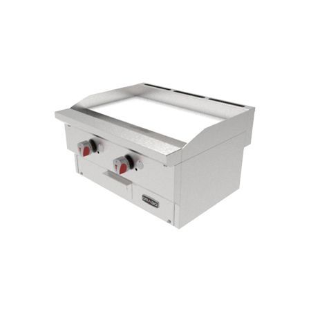 plancha-slim-de-2-quemadores-a-gas-pg-2-slim-drago